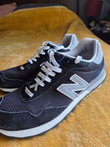 New Balance 515 size 10