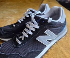 New Balance 515 size 10