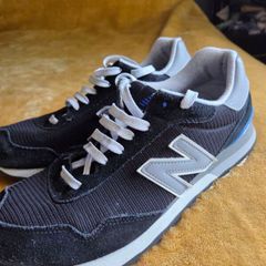 New Balance 515 size 10