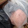 Insulation Free Image 2