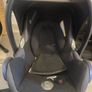 maxi cosi car seat Image 4