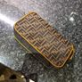 FENDI inspired bag Image 9