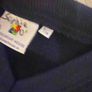 School uniform our lady's Image 6