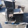 Slot machines Image 2