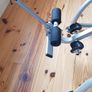 Inversion table Image 5