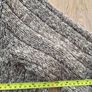 Ralph Lauren Chunky Knit Jumper Mens 2xl xxl Image 7