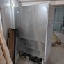 Multi Deck Display Fridge Image 3