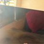 tcl smart tv, brand new, 32inch Image 2