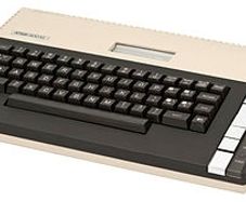 Wanted faulty Atari 800XL, 65XE, 130XE