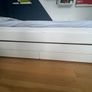 IKEA Hideaway bed Image 6