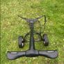 Motocaddy S1 Lite Image 2