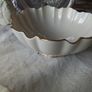 Lenox Dove Shaped Bowl + Another Image 7