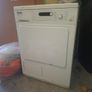 meile dryer Image 4