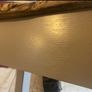 Console table Image 2