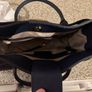 MK Handbag Image 8