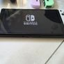Nintendo Switch Oled + extras Image 10