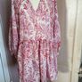 brand new dress savida Image 2