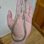 8 Vintage Necklaces Bundle Image 5