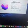 Macbook Pro 13inch Image 2