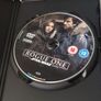 Star Wars Rogue One Dvd Image 2