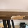 Dining table Image 4