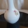 Vase  Wicklow Vale Image 4
