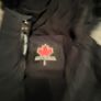 Zavetti Canada Image 4