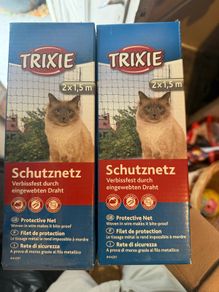 Cat net
