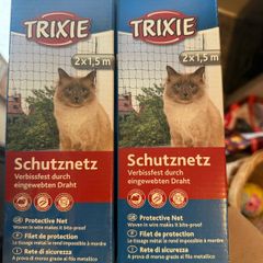 Cat net
