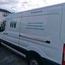 Wheelie Bin Cleaning Business Image 4
