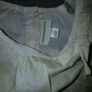 Vertbaudet girls blouse and cardigan set age 6 Image 7