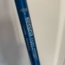 Regal Pro Tempo Golf club putter (RH) Image 5