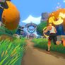 Ring Fit Adventure for Nintendo Switch Image 2