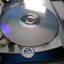Medal of honor frontline PlayStation 2 ps2 games Original Image 7
