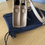 TH small bag Image 4