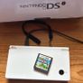 Nintendo DSi white as new boxed Image 9