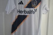 LA Galaxy Jersey