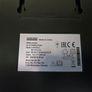 Karcher 18V Battery Fast Charger 6.445.042.0 Image 5