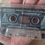 Drum & Bass Tape Image 5