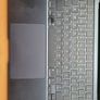 Apple MacBook Air M2 13.6 Midnight 512GB - Used twice in entire life Image 4
