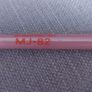 Sasaki MJ-82 junior ribbon stick, 50 cm Image 3