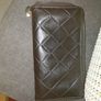 juicy couture purse Image 6