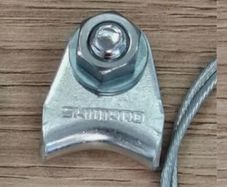 Wanted, cantilever brake cable part