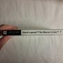 Untold Legends The Warriors Code - PSP Image 4