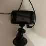 dashcam Image 2