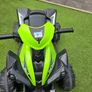 Kids Quad Bike Image 2