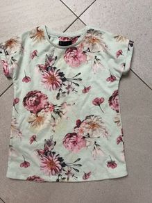 girl top