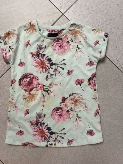 girl top