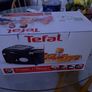 Regal Toast n' Bean maker Image 2
