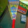 Vintage Fun Fair shooting gallery toy Image 5